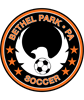 Bethel Park Soccer Association
